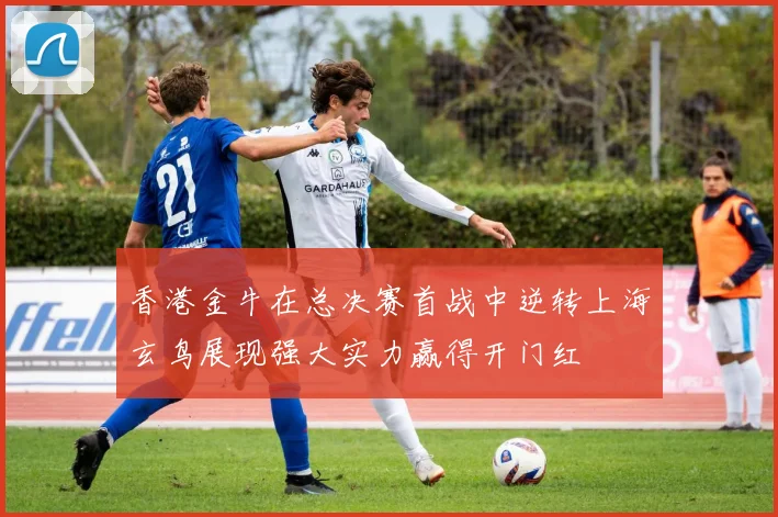 香港金牛在总决赛首战中逆转上海玄鸟展现强大实力赢得开门红