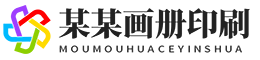 hth官网入口